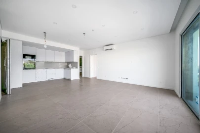 Apartamento T2 para Venda em Quarteira