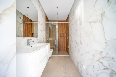 Apartamento T2 para Venda em Quarteira