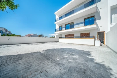 Apartamento T2 para Venda em Quarteira
