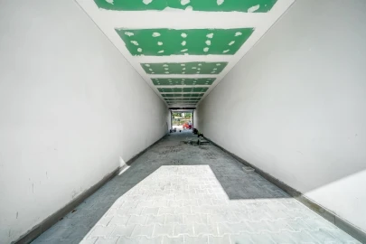 Apartamento T2 para Venda em Quarteira