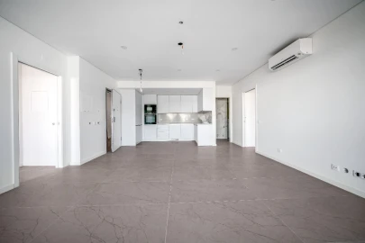 Apartamento T2 para Venda em Quarteira