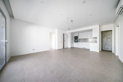 Apartamento T2 para Venda em Quarteira