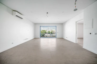 Apartamento T2 para Venda em Quarteira