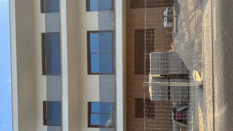 Apartamento T2 para Venda em Quarteira