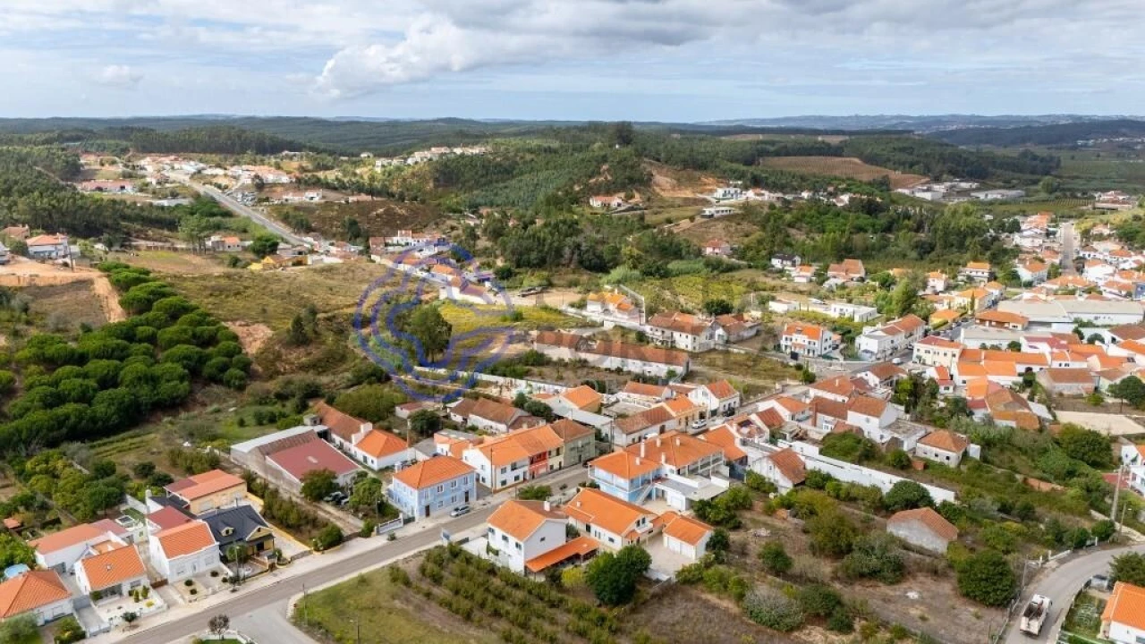 Quinta T5 para Venda em Vilar Foto 37