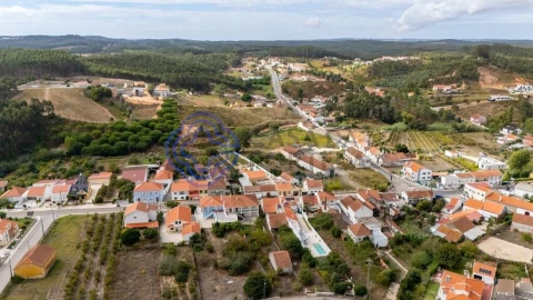 Quinta T5 para Venda em Vilar