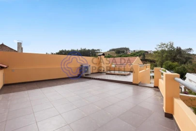 Quinta T5 para Venda em Vilar