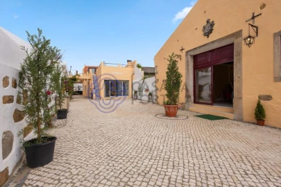 Quinta T5 para Venda em Vilar