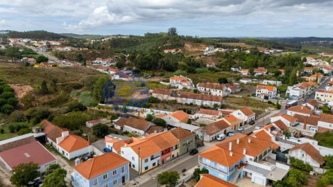 Quinta T5 para Venda em Vilar