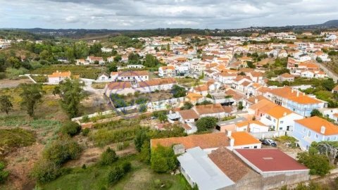Quinta T5 para Venda em Vilar