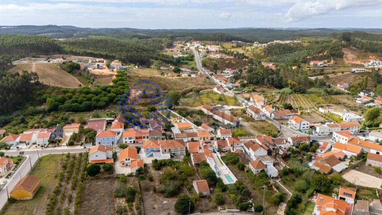 Quinta T5 para Venda em Vilar Foto 38
