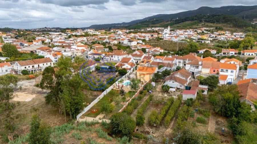 Quinta T5 para Venda em Vilar Foto 33