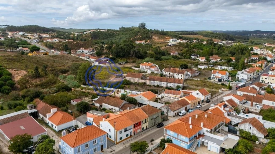 Quinta T5 para Venda em Vilar Foto 29