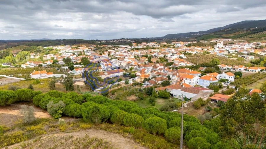 Quinta T5 para Venda em Vilar Foto 36