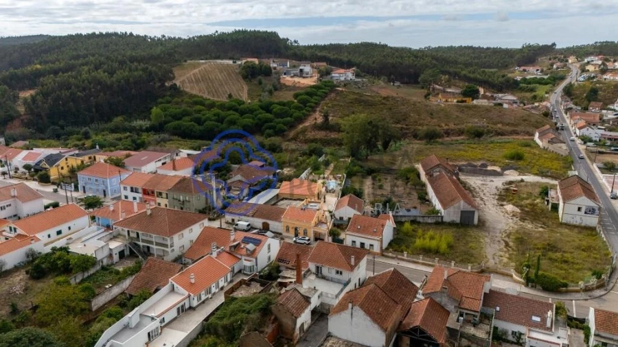 Quinta T5 para Venda em Vilar Foto 30