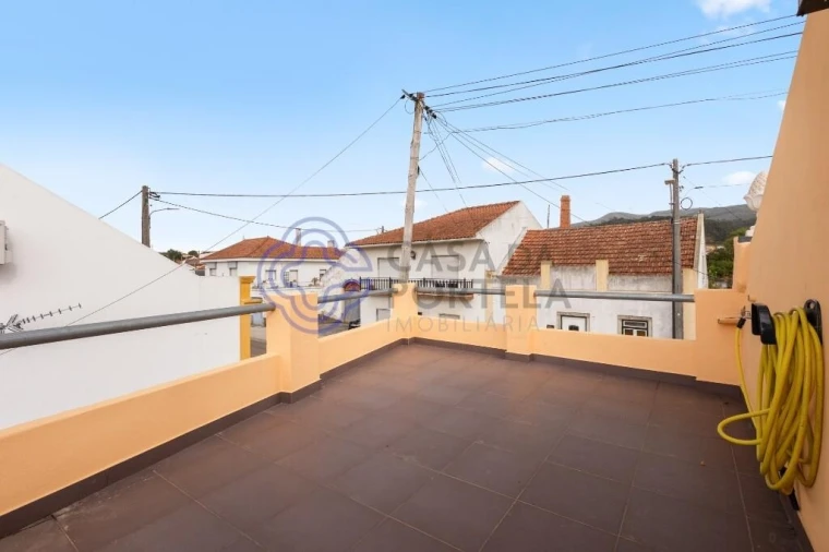 Quinta T5 para Venda em Vilar Foto 23