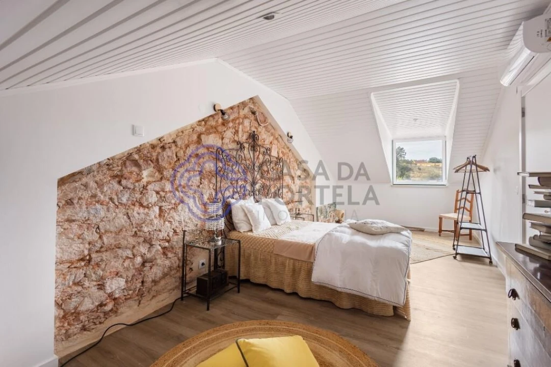 Quinta T5 para Venda em Vilar Foto 20