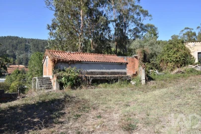 Moradia para Venda em Miranda do Corvo