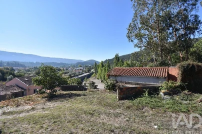 Moradia para Venda em Miranda do Corvo
