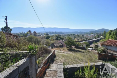 Moradia para Venda em Miranda do Corvo