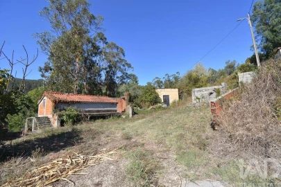 Moradia para Venda em Miranda do Corvo