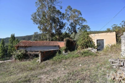 Moradia para Venda em Miranda do Corvo