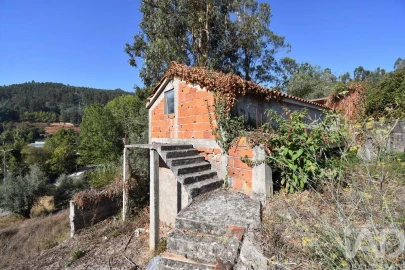 Moradia para Venda em Miranda do Corvo