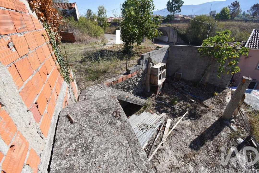 Moradia para Venda em Miranda do Corvo Foto 12