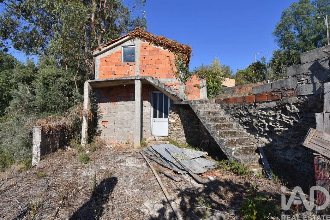 Moradia para Venda em Miranda do Corvo Foto 13