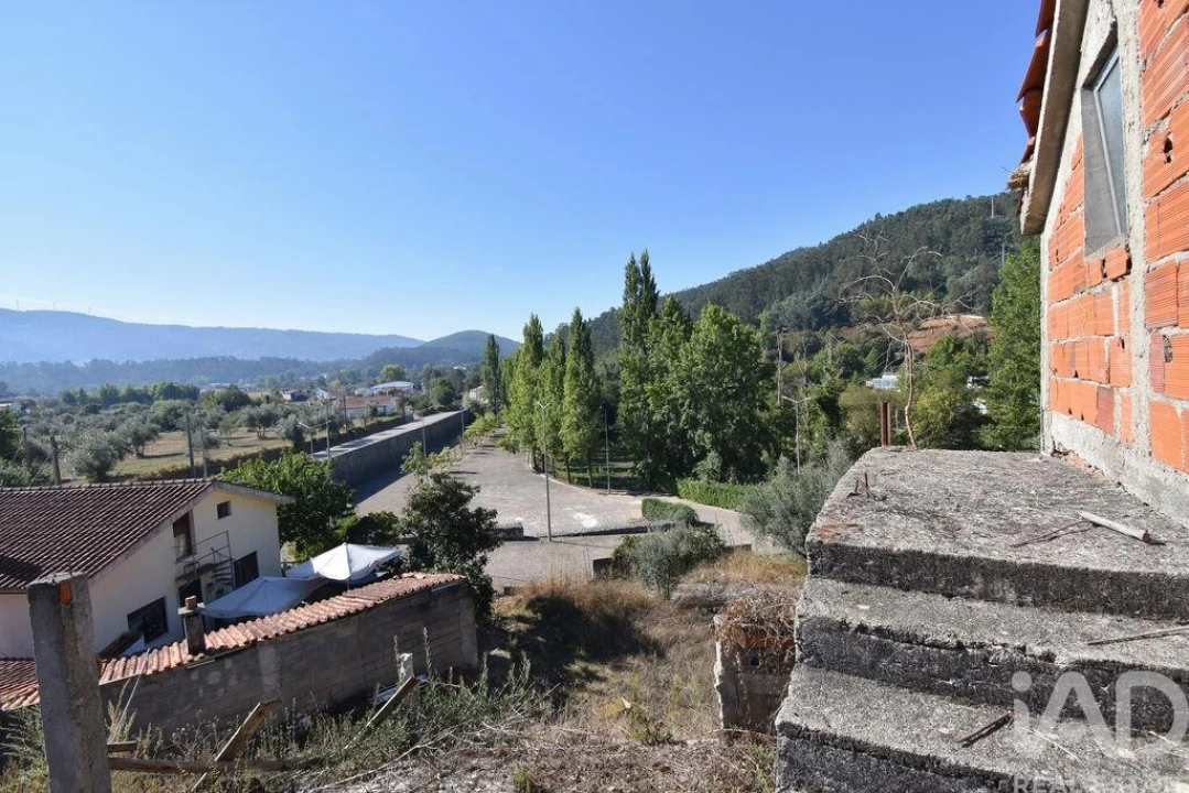 Moradia para Venda em Miranda do Corvo Foto 11