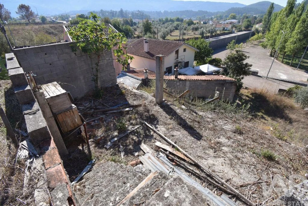 Moradia para Venda em Miranda do Corvo Foto 10