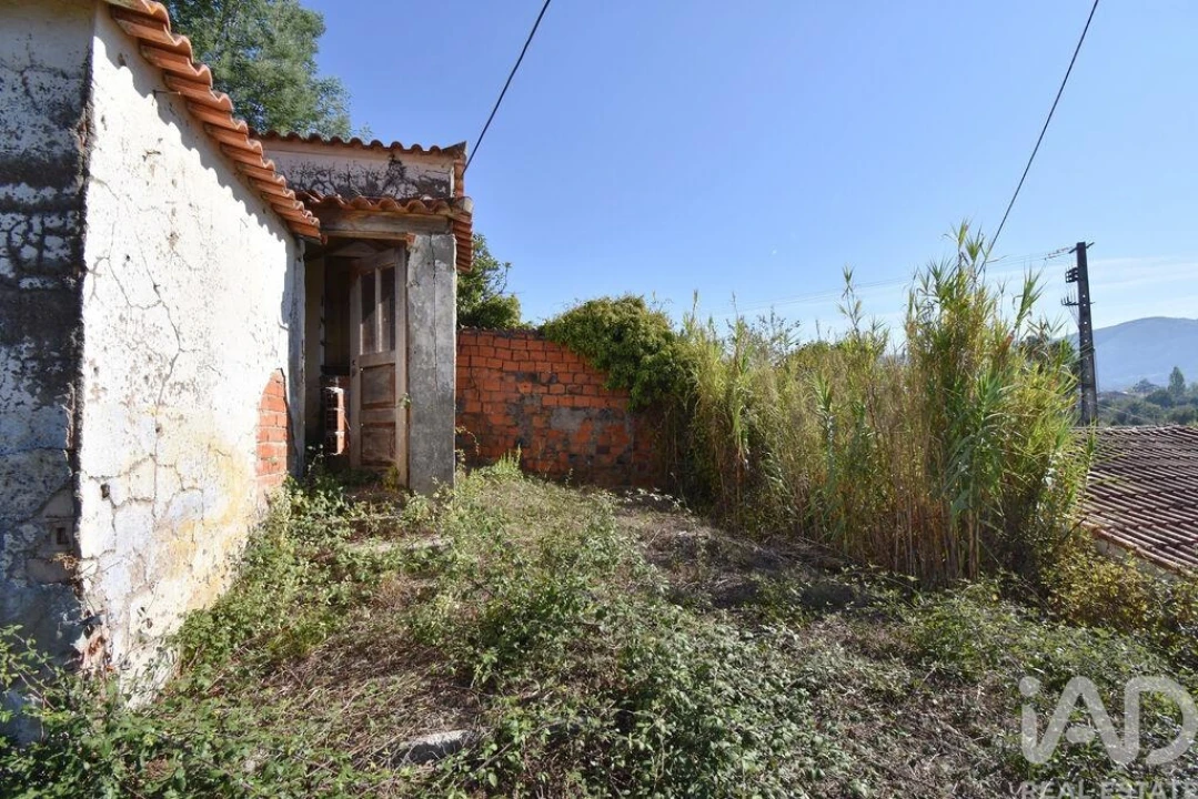 Moradia para Venda em Miranda do Corvo Foto 19