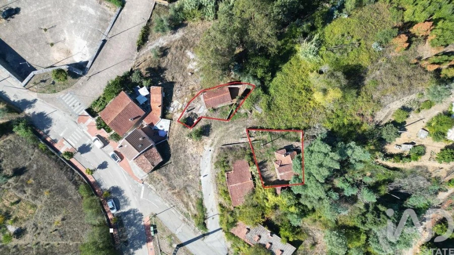 Moradia para Venda em Miranda do Corvo Foto 2