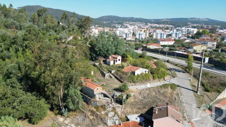 Moradia para Venda em Miranda do Corvo Foto 24