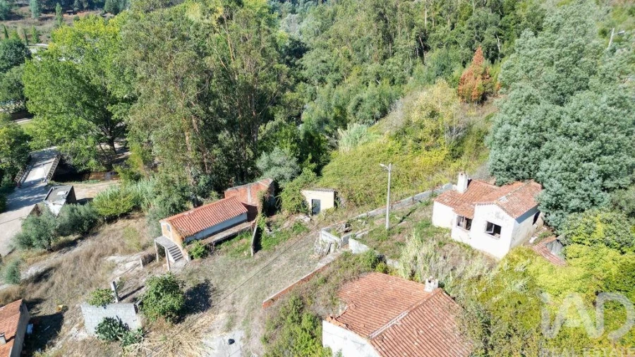 Moradia para Venda em Miranda do Corvo Foto 27