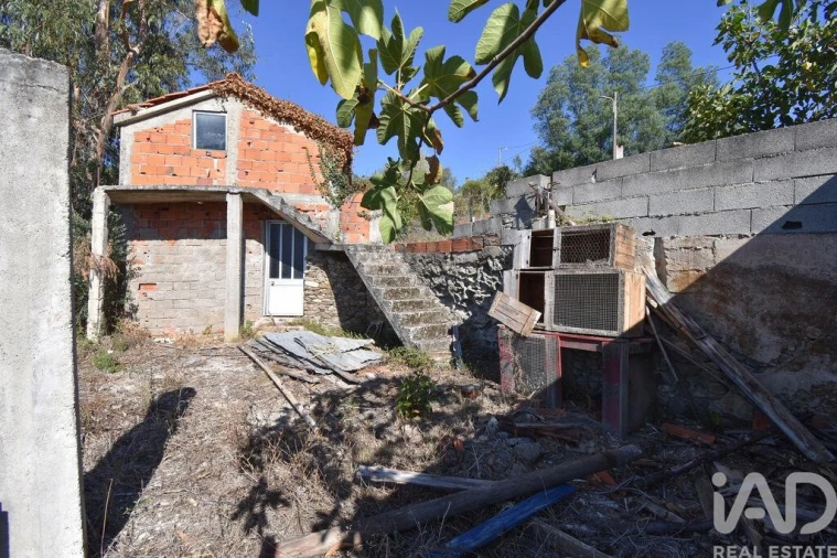 Moradia para Venda em Miranda do Corvo Foto 14