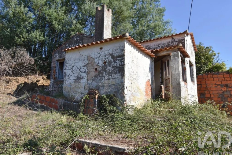 Moradia para Venda em Miranda do Corvo Foto 17
