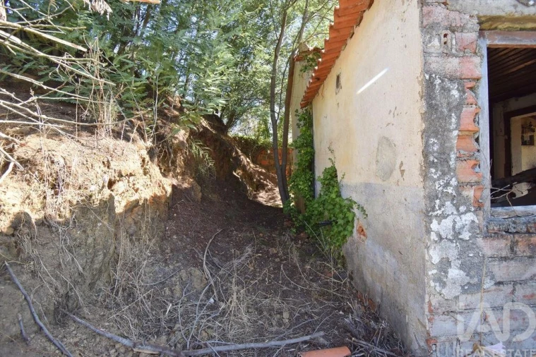 Moradia para Venda em Miranda do Corvo Foto 22
