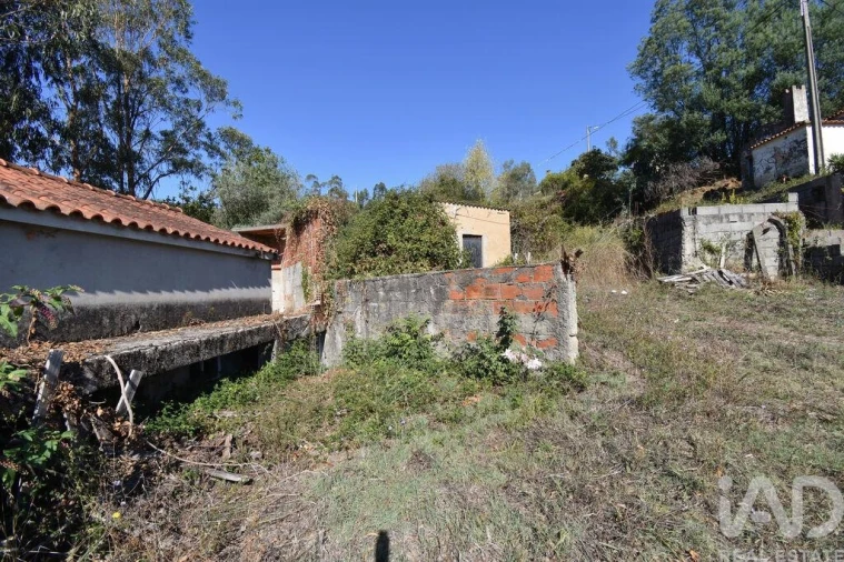 Moradia para Venda em Miranda do Corvo Foto 9