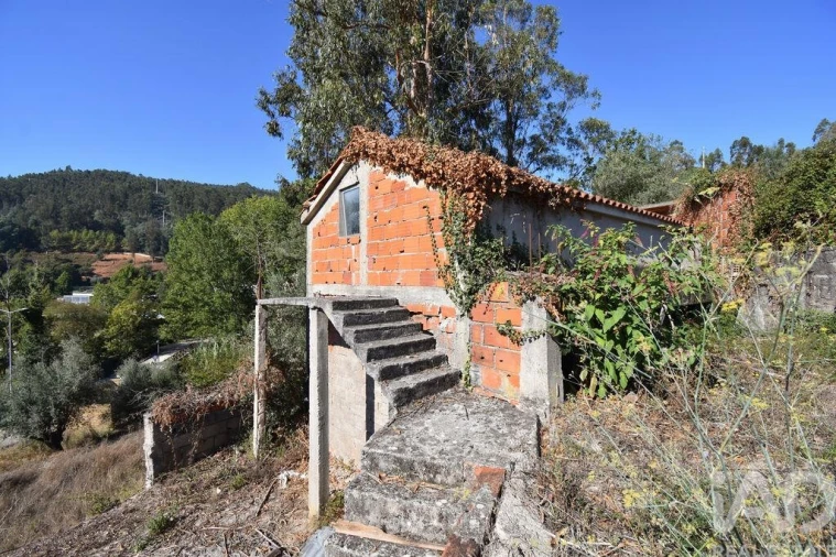 Moradia para Venda em Miranda do Corvo Foto 6