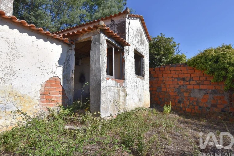 Moradia para Venda em Miranda do Corvo Foto 20