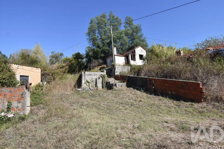 Moradia para Venda em Miranda do Corvo Foto 5