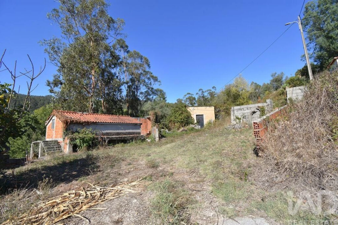 Moradia para Venda em Miranda do Corvo Foto 4