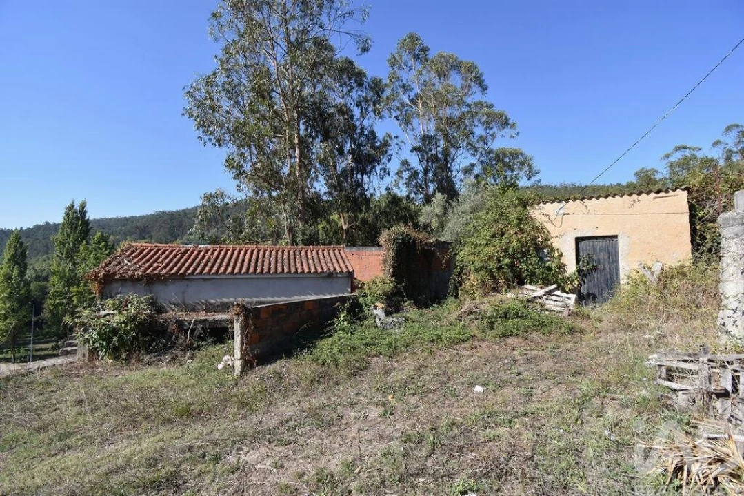 Moradia para Venda em Miranda do Corvo Foto 15
