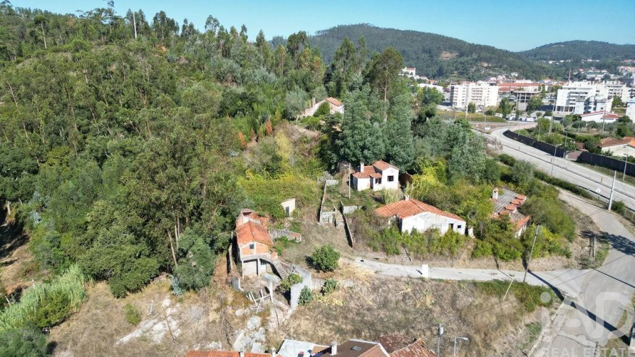 Moradia para Venda em Miranda do Corvo Foto 23