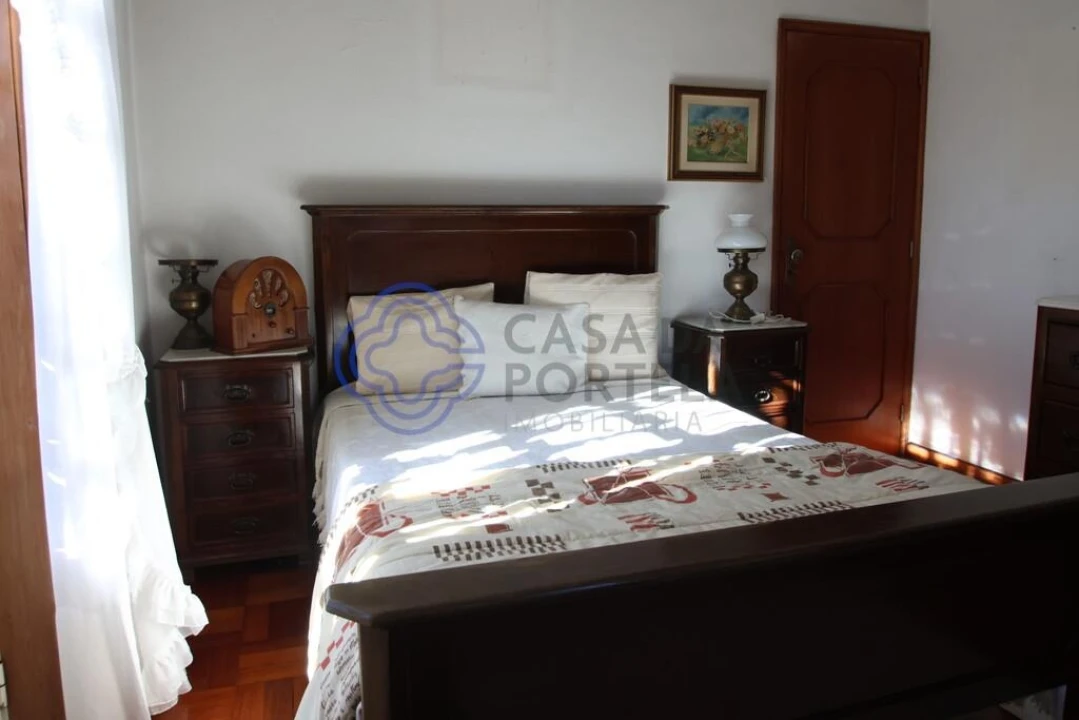 Moradia T3 para Venda em Mafamude e Vilar do Paraíso Foto 18