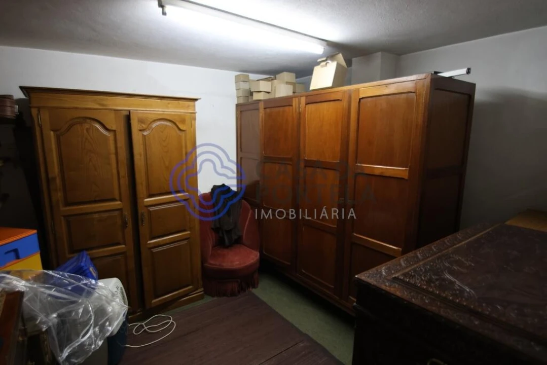 Moradia T3 para Venda em Mafamude e Vilar do Paraíso Foto 24