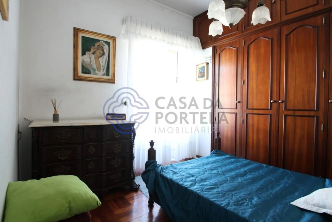 Moradia T3 para Venda em Mafamude e Vilar do Paraíso Foto 14
