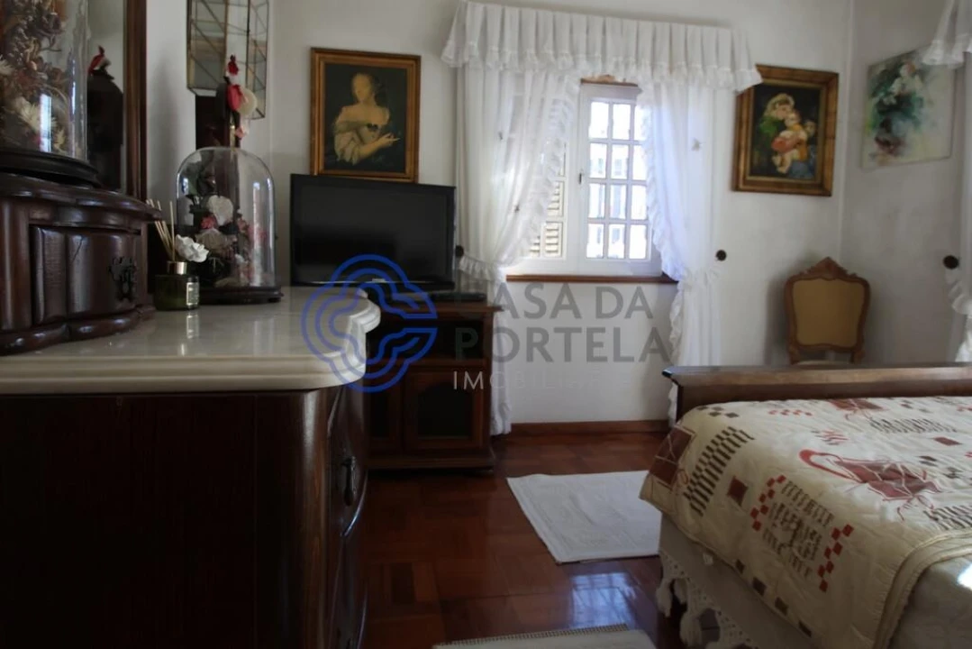 Moradia T3 para Venda em Mafamude e Vilar do Paraíso Foto 16