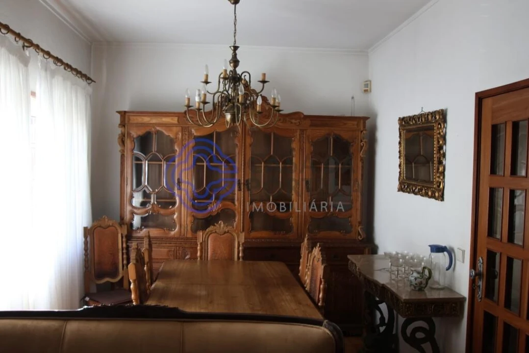 Moradia T3 para Venda em Mafamude e Vilar do Paraíso Foto 6